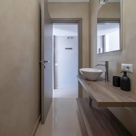 Milano Apartments Navigli - Alzaia 54 Exterior photo